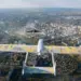 Зброя української перемоги: Український БпАК “Швідун”