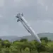 STRATUS weapon