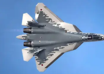 Su-57