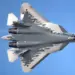 Su-57