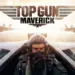 Top Gun: Maverick