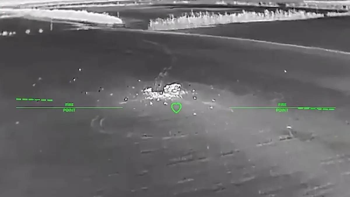 Ukrainian drones Ukrainian drones