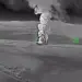 Ukrainian drones
