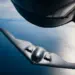 US Air Force's B-2 Spirit Stealth.jpg
