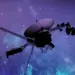 Voyager 1