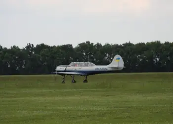 Yak-52