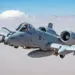 A-10 Warthog