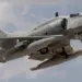 A-4 Skyhawk