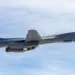 B-1B Lancer