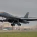 B-1B Lancer Apocalypse II