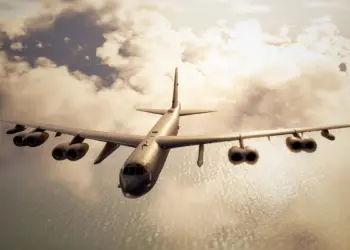 B-52