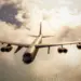 B-52