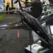 Все про реактивний БпЛА Chaklun Jet, здатний перехоплювати “Герань-3”