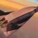 Convair Kingfish