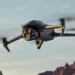 DJI