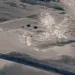SSU Drones