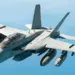 EA-18G Growler