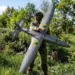 Зброя української перемоги: БпЛА Hornet, він же “Марсіанин-2”
