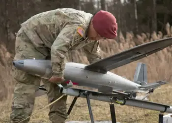 Hornet