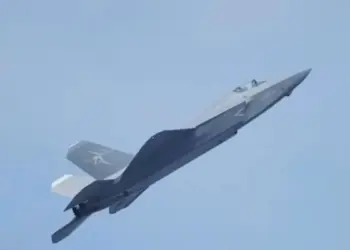 J-35A