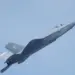 J-35A
