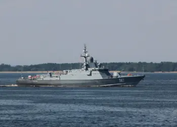 22800 Karakurt