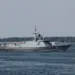 22800 Karakurt