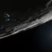 Moon Base