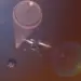 NASA Skyfall