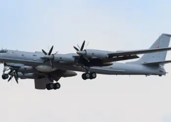 Ту-142