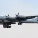Ту-142