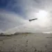 Rotron's SkyLance autonomous strike platform