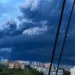 Ryazan DeepStrike