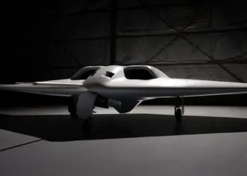 SHEPARD XRQ-73