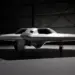 SHEPARD XRQ-73