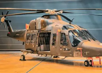 T625 Gökbey