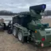 Все про український лазерний комплекс “Тризуб”: Від полігону до фронту