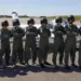 Ukraine RAF