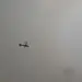 Guided Aerial Bomb
