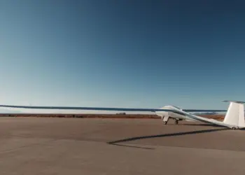 ULTRA Turbo