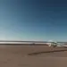 ULTRA Turbo