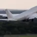 VC-25B Bridge