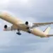 Airbus A350-1000ULR