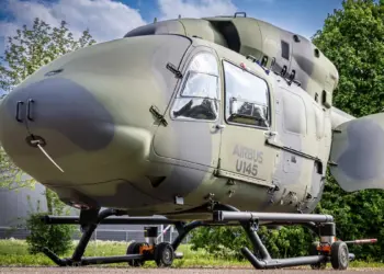 Airbus_U145_Autonomous_Helicopter_Drone