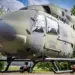 Airbus_U145_Autonomous_Helicopter_Drone