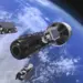 Ariane 6 та Amazon Leo: Як один рекордний запуск змінює баланс сил у космічній гонитві