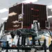 Astrobotic Griffin-1