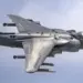 AV-8В