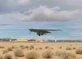 B-21