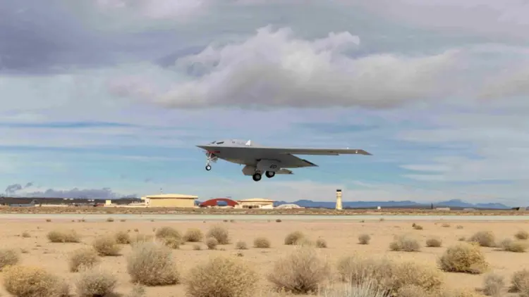 B-21